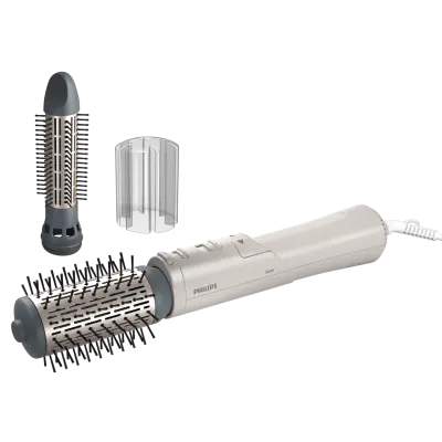 Uvijač za kosu Philips BHA710/00