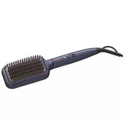 Četka za kosu Philips BHH885/00