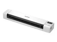 Brother DS-940DW prijenosni optički skener