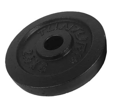 Težina metala 2,5 kg