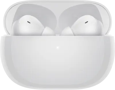 Slušalice Xiaomi Redmi Buds 4 Pro bijela