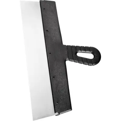 Fasadna inox lopatica 300mm