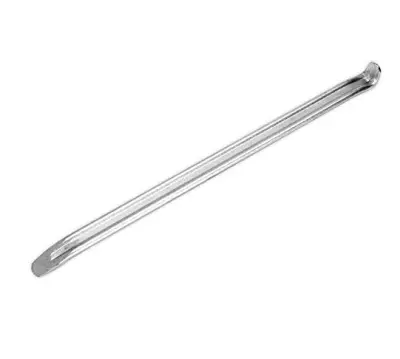 Vulkanizer poluga za gume 500mm