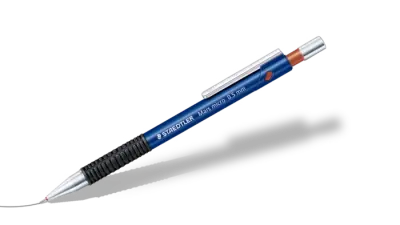 Mars Micro 775 tehnički olovak 0,5 mm, Staedtler