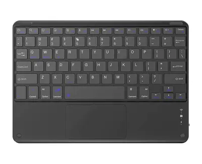 Tipkovnica za tablet BLACKVIEW K1