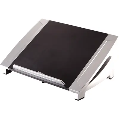 Fellowes Office Suites stalak za prijenosna računala do 17"