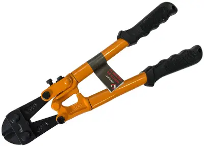 Kliješta za rezanje betonske armature 300mm