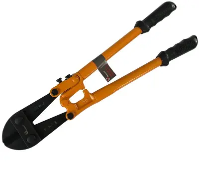 Kliješta za rezanje betonske armature 450mm