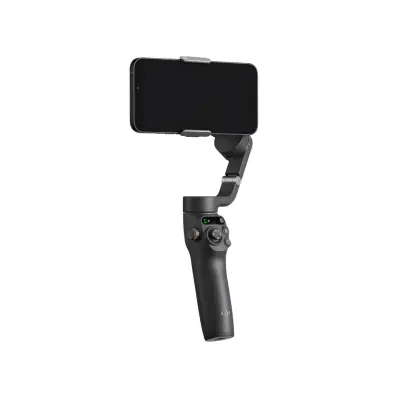 DJI OSMO MOBILE 6