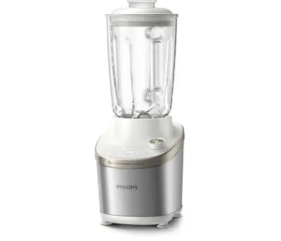Blender Philips HR3760/01