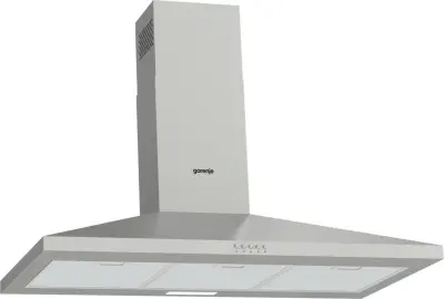 Napa, zidna Gorenje WHC929E4X