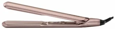 Pegla za kosu BaByliss ST90PE