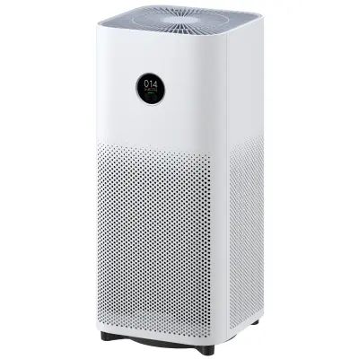 Pročišćivač zraka Xiaomi Smart Air Purifier 4