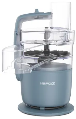 Multipraktik Kenwood FDP22.130GY