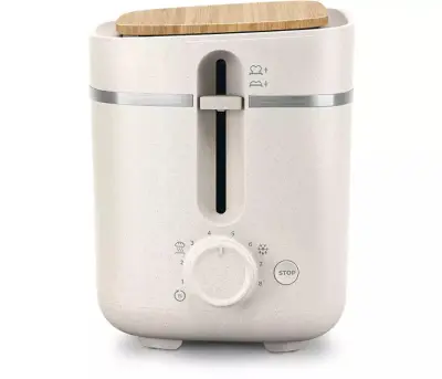 Toster Philips HD2640/10