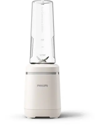 Blender Philips HR2500/00