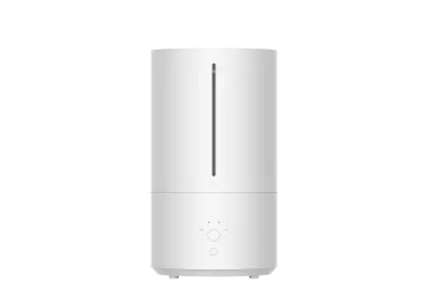 Pametni ovlaživač zraka XIAOMI Humidifier 2