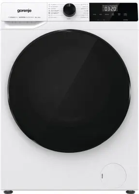 Perilica sušilica Gorenje WD2A964ADS