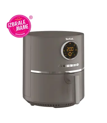 Friteza na vrući zrak Tefal EY111B15 Easy Fry Ultra*