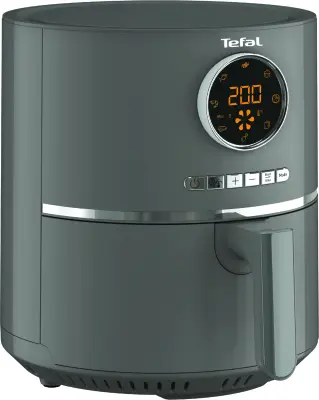 Friteza na vrući zrak Tefal EY111B15 Easy Fry Ultra*