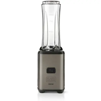 350W blender za smoothie