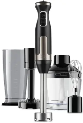 Black+Decker BXHBA1500E ručni blender (1500W)