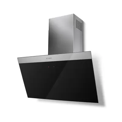 Kuhinjska napa Faber Daisy + BK A80