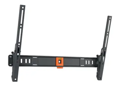 Vogel's TVM1613 zidni nosač za ekrane od 40"-77" nagib do 15° do 35kg