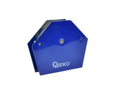 Š esterokutni magnetni kut za zavarivanje 37,5kg