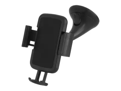 Univerzalni auto držač za telefon i uređaje sa vakuumom