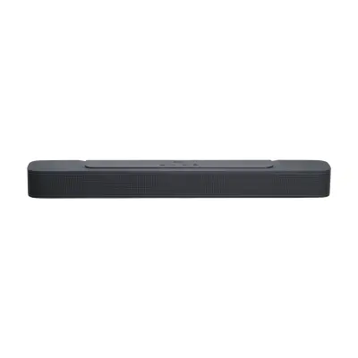 Soundbar JBL BAR 2.0 MK2