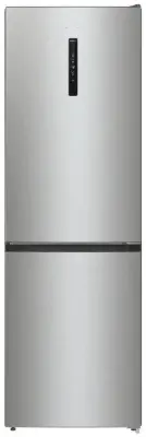 Hladnjak kombinirani Gorenje N61EA2XL4