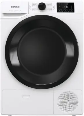 Sušilica rublja Gorenje DNE7B