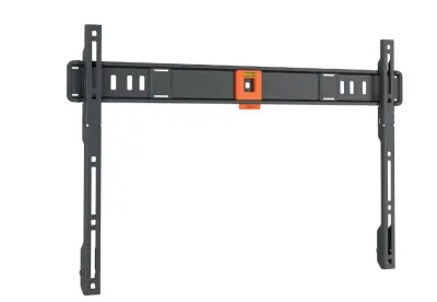 Vogel's TVM1603 zidni nosač za ekrane od 40"-100" fiksni do 75kg