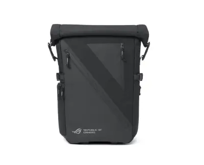 Ruksak 17" ASUS ROG Archer BP2702