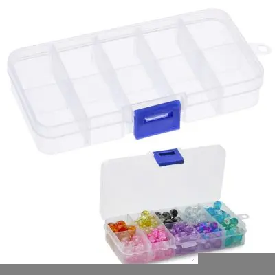 PVC organizator na vijke 10 pretinaca