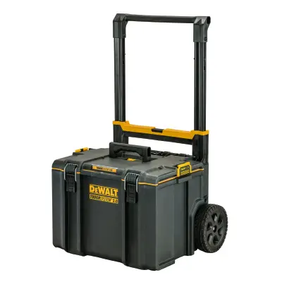 DEWALT kolica za alate