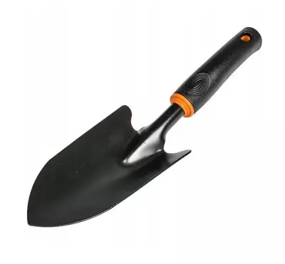 Vrtna lopata 33 cm lopata za presađivanje