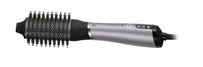 Uvijač za kosu Remington AS9880 Proluxe You Adaptive