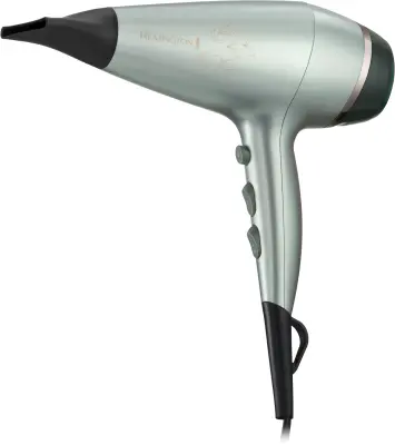 Sušilo za kosu Remington AC5860 Botanicals