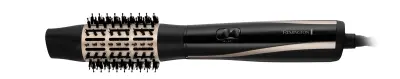 Uvijač za kosu Remington AS7700 1200W Airstyler