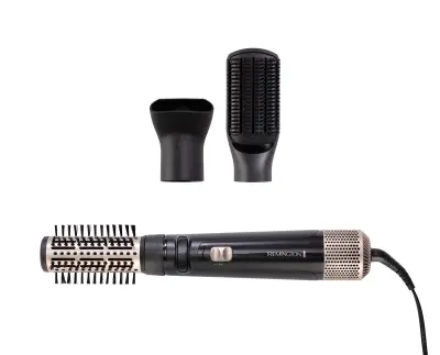 Uvijač za kosu Remington AS7580 1000W Rotating Airstyler