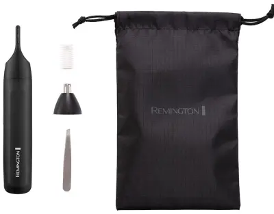 Šišač dlačica nos/uši Remington NE8000
