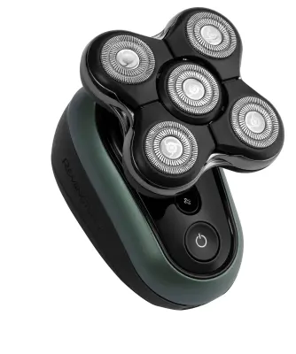 Brijač za glavu Remington XR1600