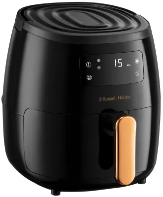 Friteza na vrući zrak Russell Hobbs 26510-56 Airfryer Satisfry Air Large 5