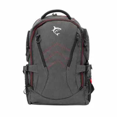 White Shark RUKSAK GBP-008 NIGHT RIDER / 16