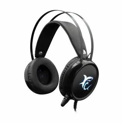 White Shark HEADSET GH-1947 MARGAY