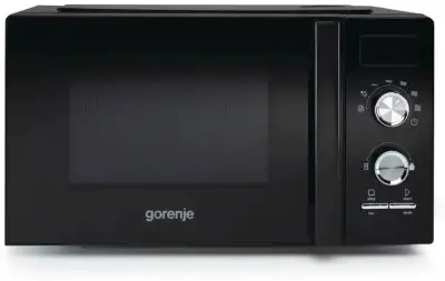 Mikrovalna pećnica Gorenje MO20A3BH