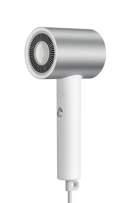 Sušilo za kosu Xiaomi H500