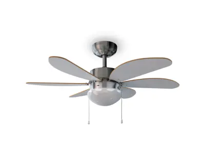 Cecotec Energysilence Aero 350 stropni ventilator 350